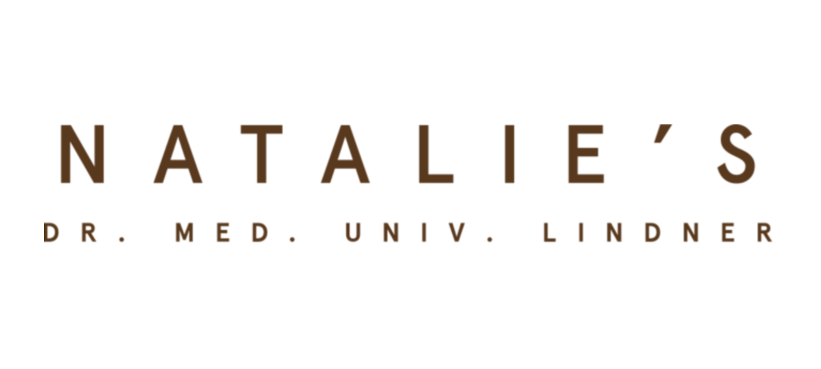 Logo Natalies Cosmetics